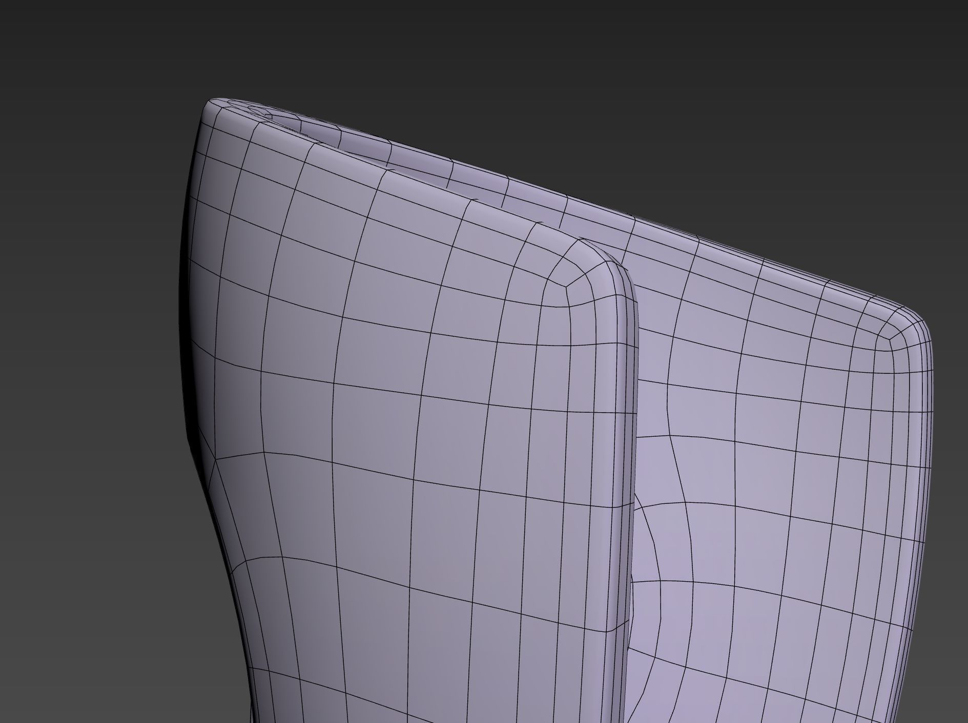 Mask 010 3D print model_34