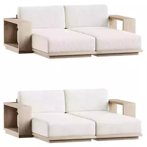 sofa long 3