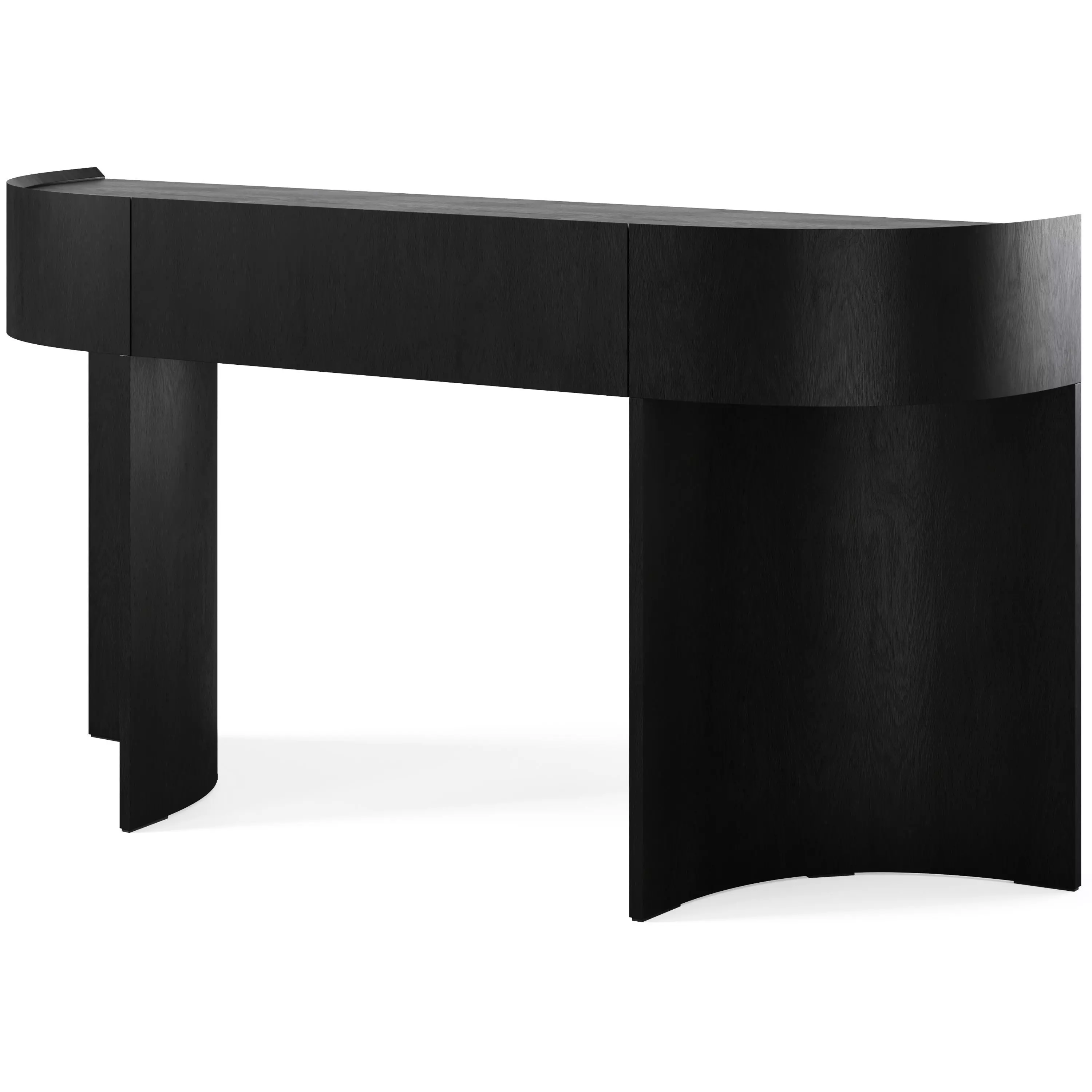 Console Sohvi by Interior secrets 3D model