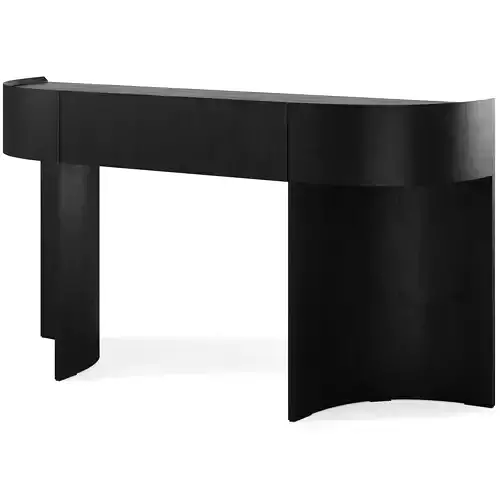 Console Sohvi by Interior secrets