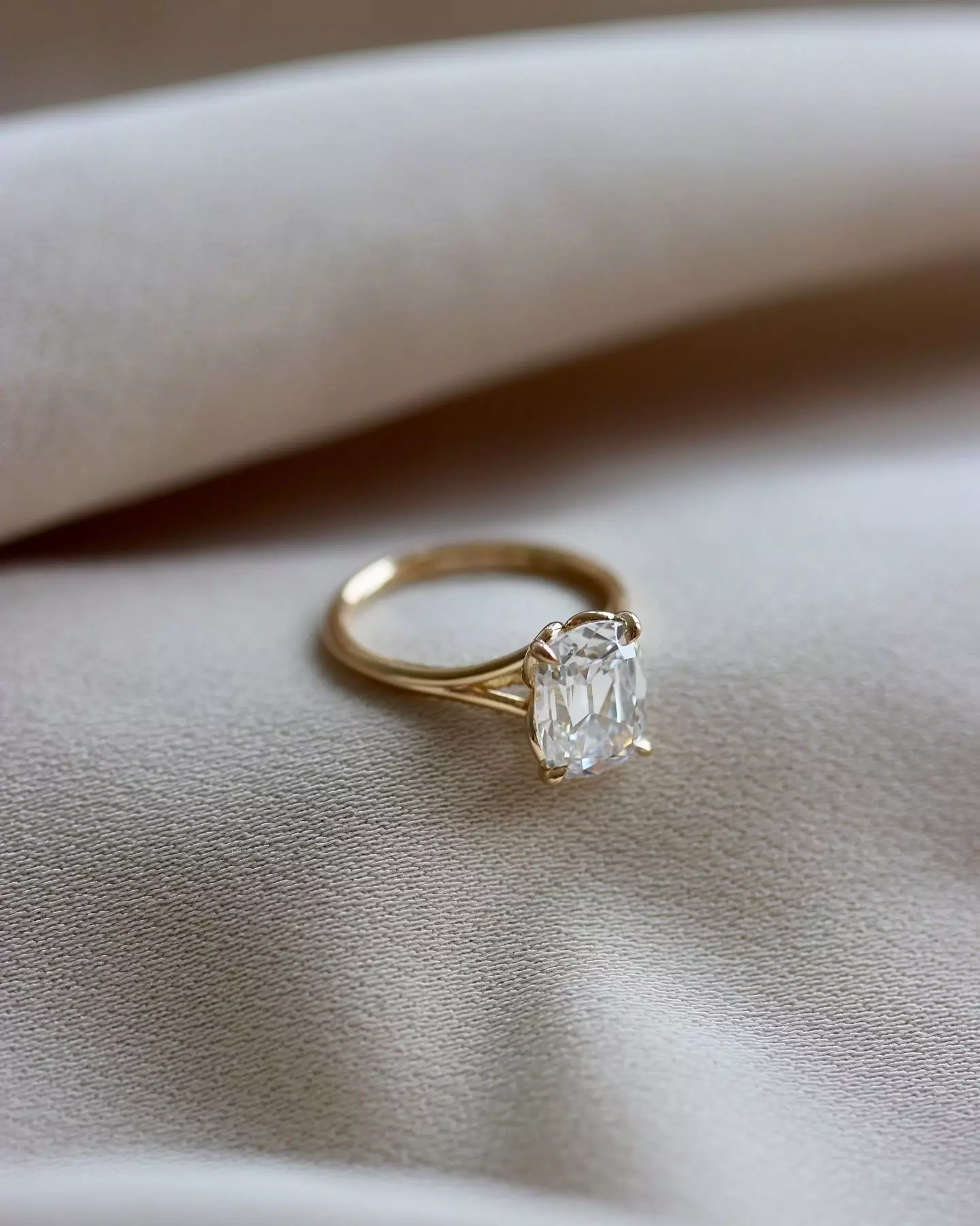 Ring model 3D print model