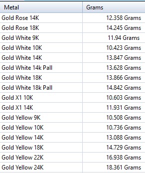 Dove pendant pigeon 3D print model_27