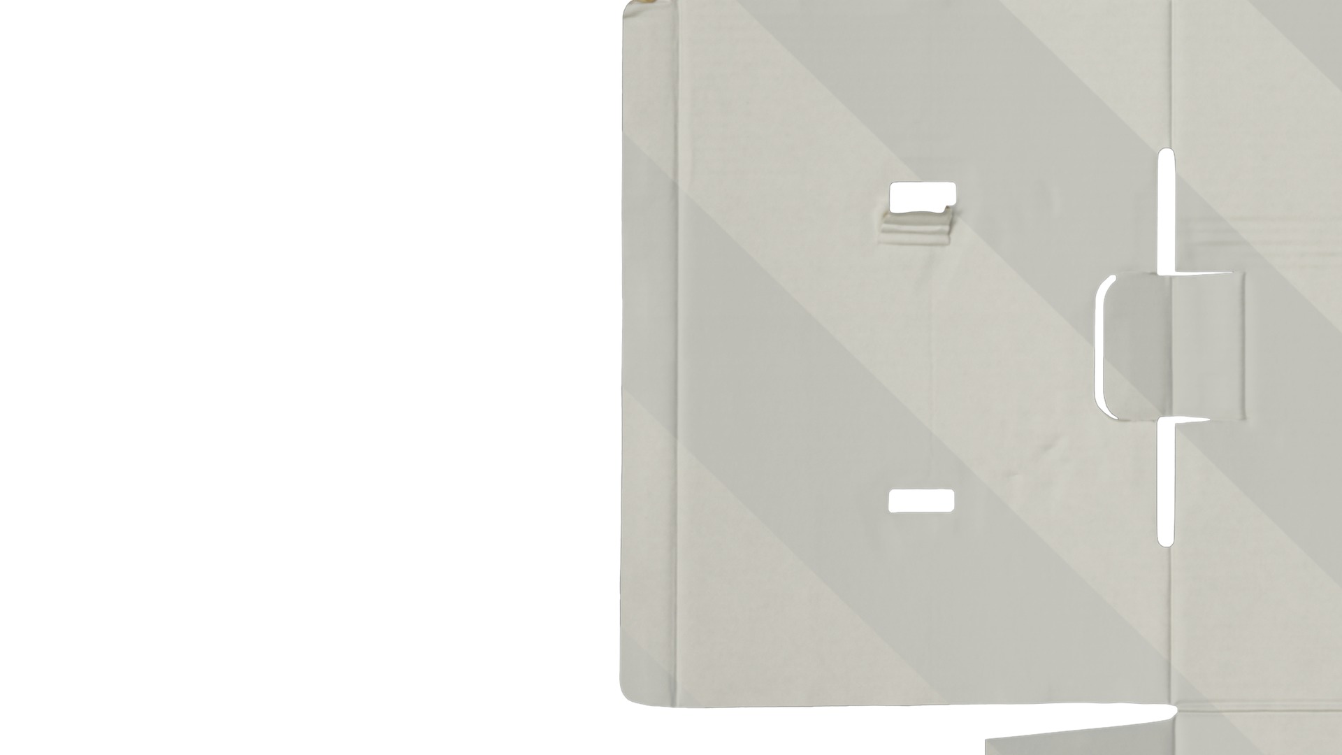 Anydrafts Cardboard 09 Texture_5