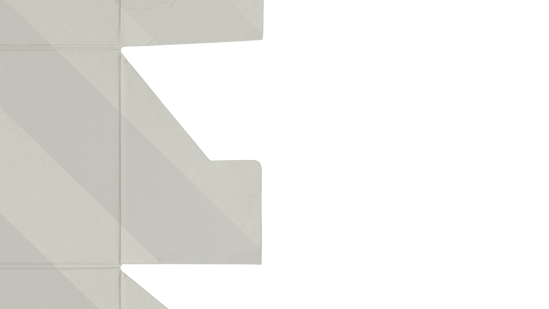 Anydrafts Cardboard 09 Texture_4