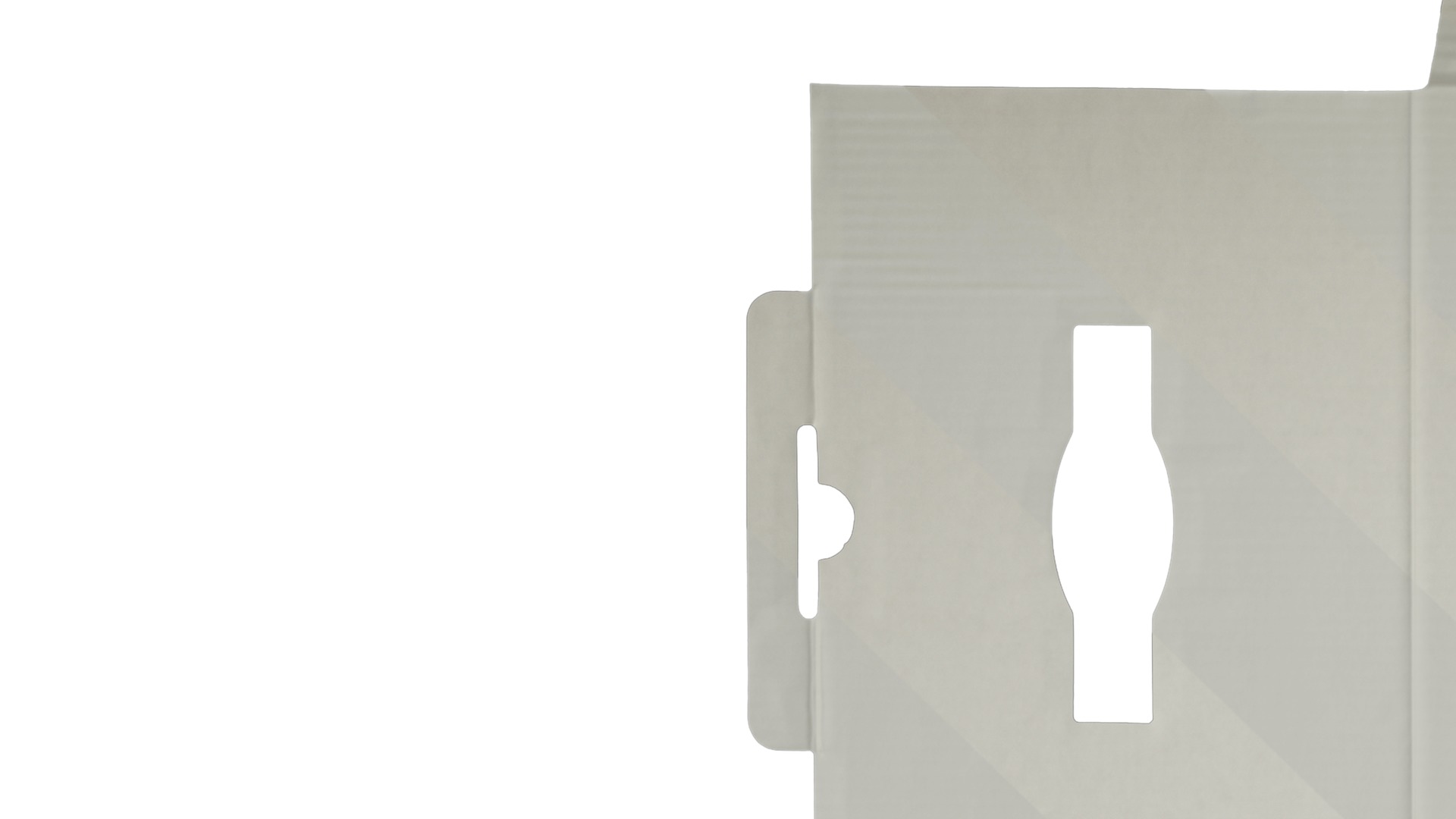 Anydrafts Cardboard 09 Texture_1