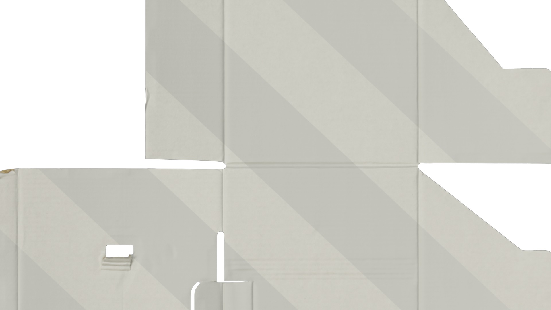 Anydrafts Cardboard 09 Texture_7