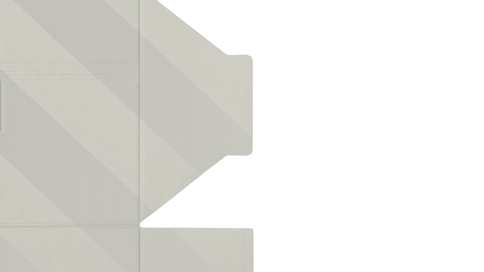 Anydrafts Cardboard 09 Texture_6