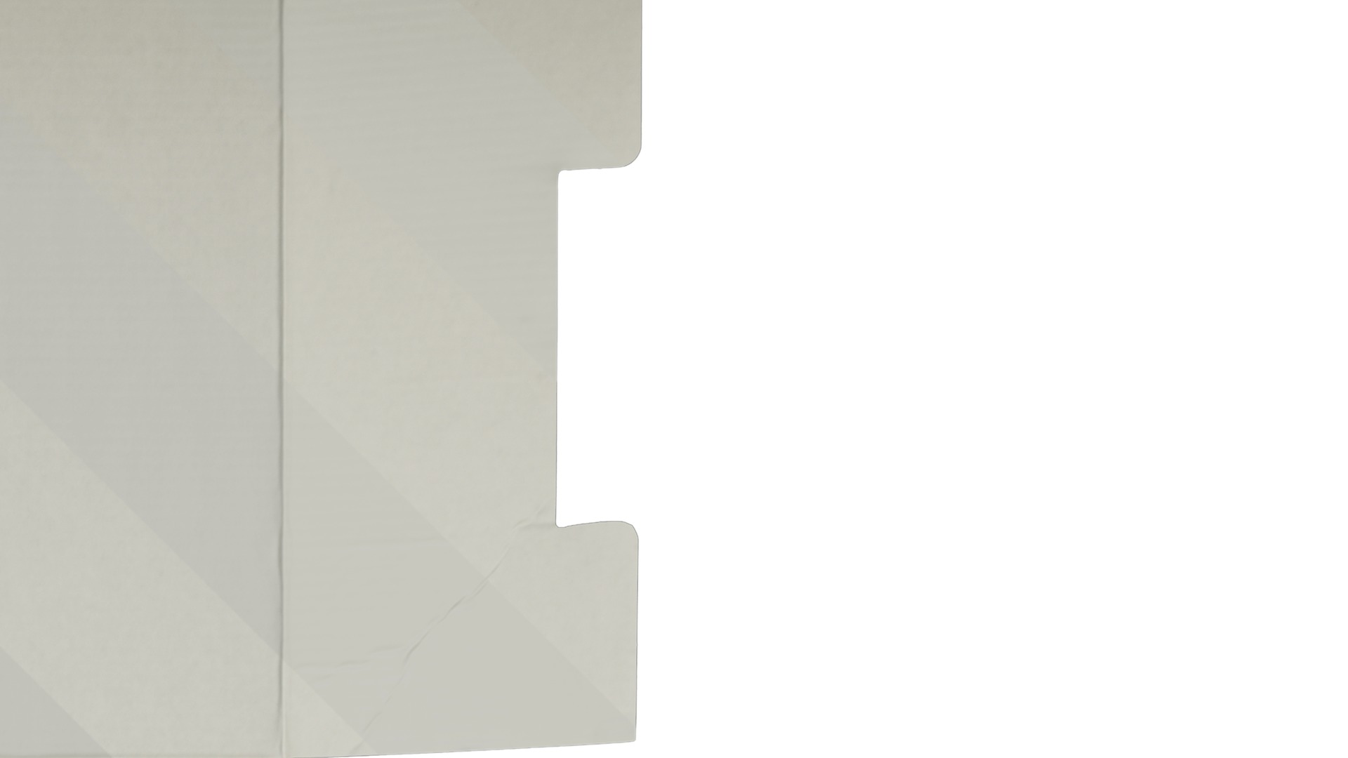 Anydrafts Cardboard 09 Texture_2