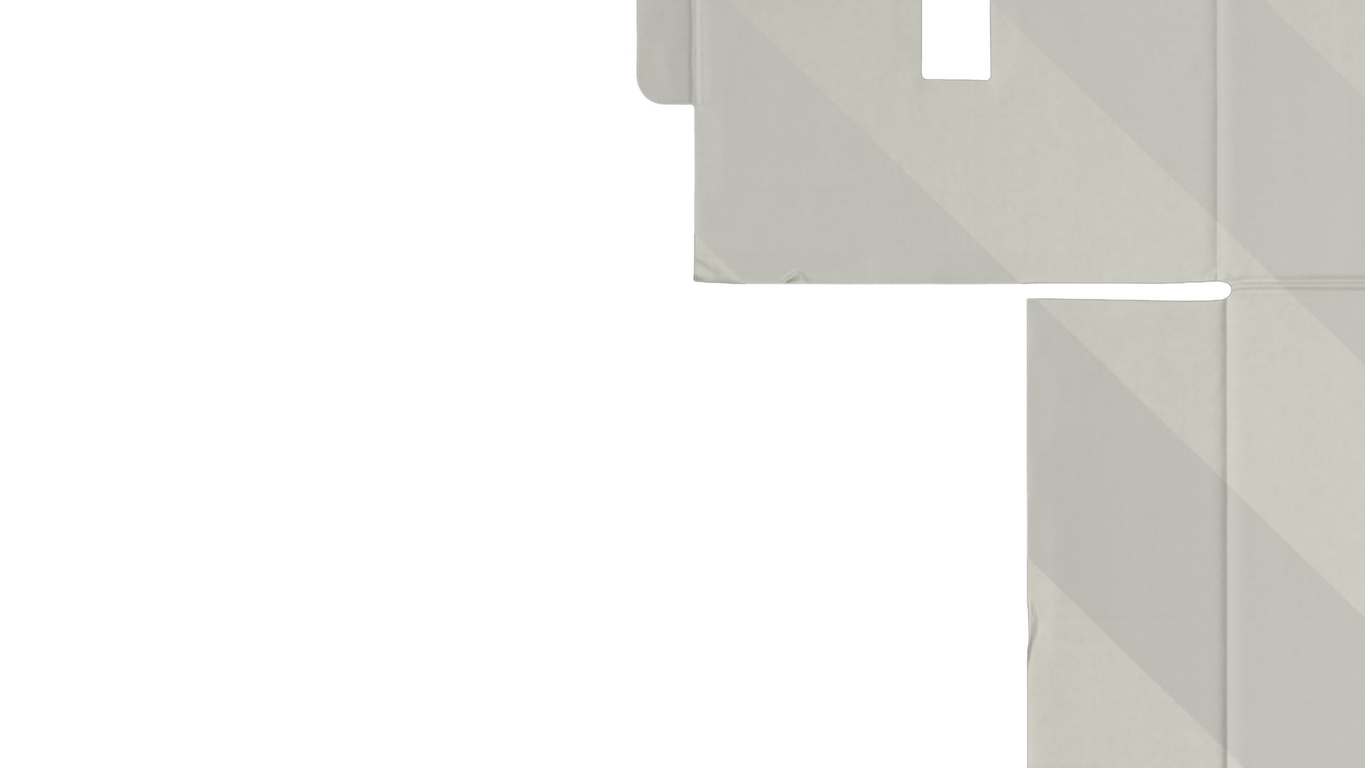 Anydrafts Cardboard 09 Texture_3