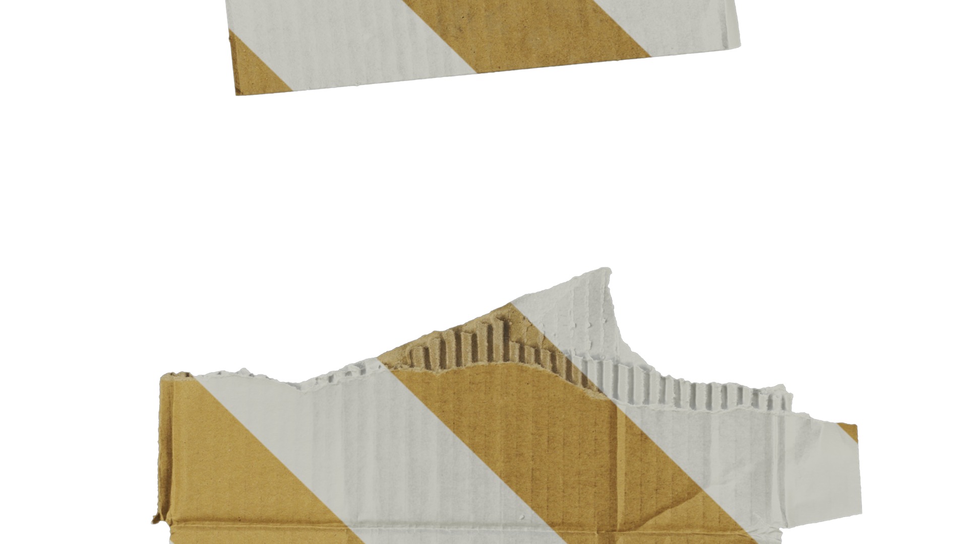 Anydrafts Cardboard 12 Texture_4