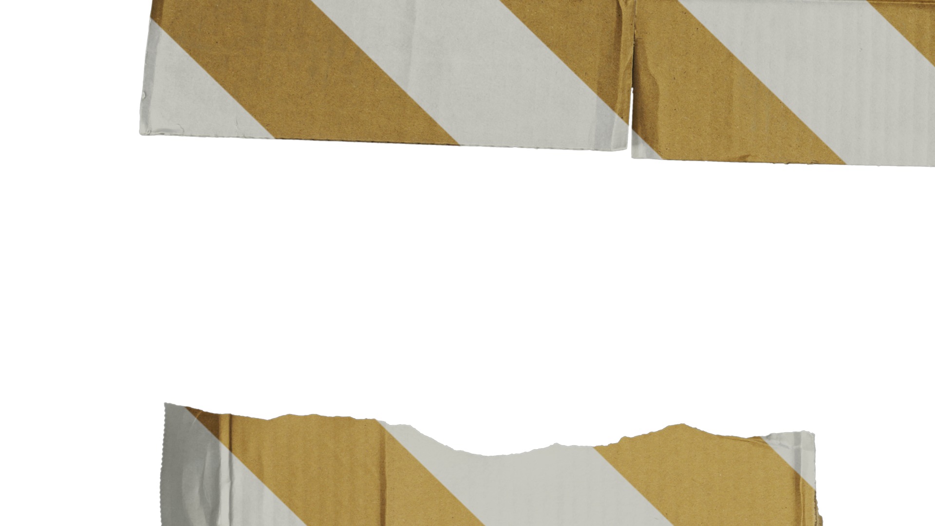 Anydrafts Cardboard 12 Texture_3