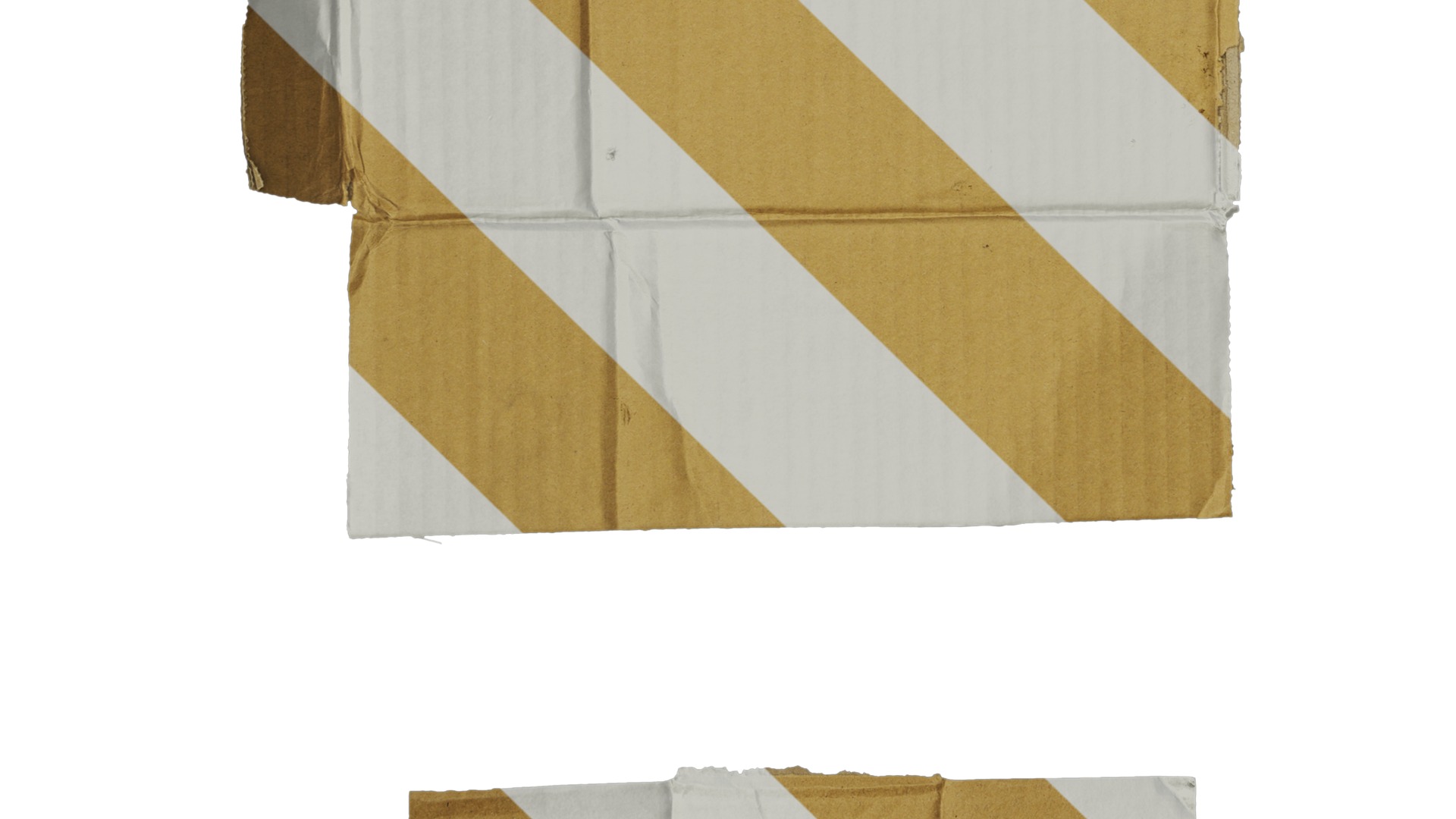 Anydrafts Cardboard 12 Texture_5