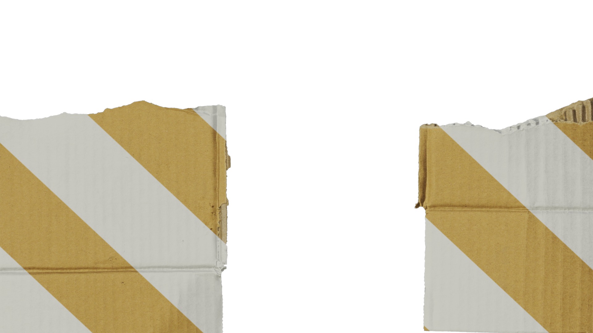 Anydrafts Cardboard 12 Texture_7