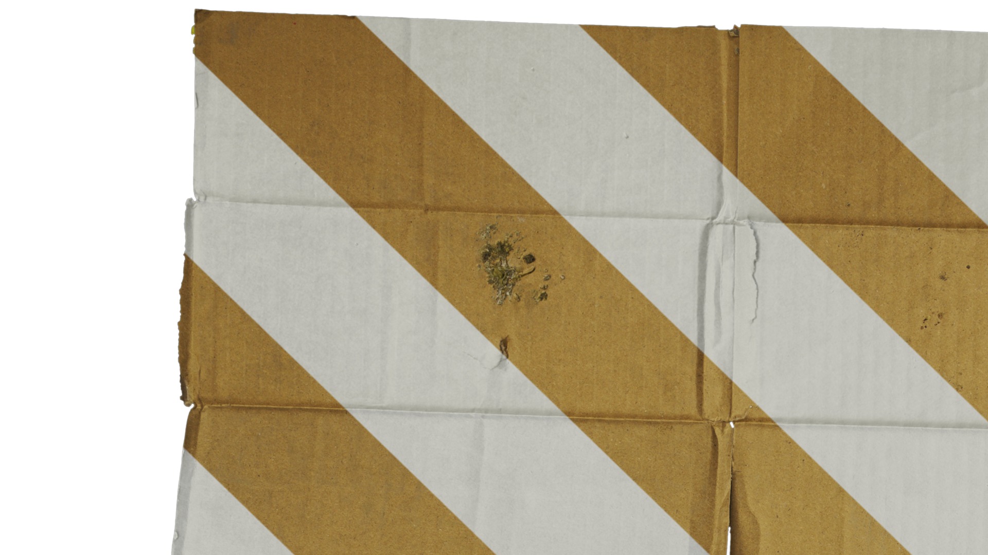 Anydrafts Cardboard 12 Texture_1