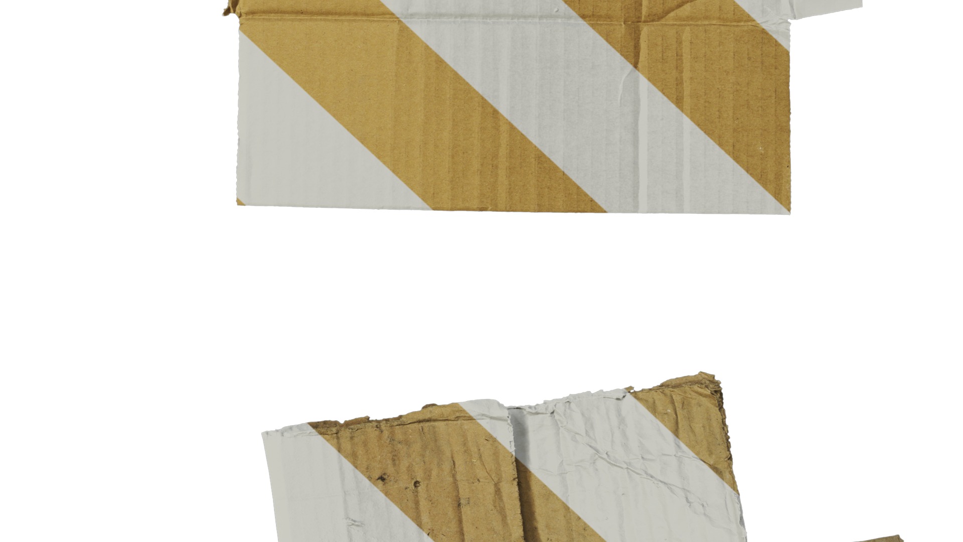 Anydrafts Cardboard 12 Texture_6