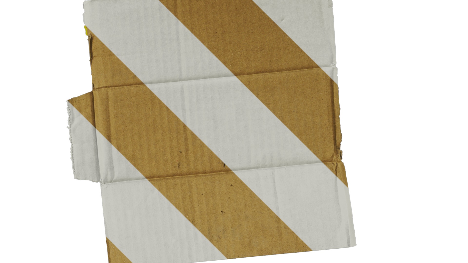 Anydrafts Cardboard 12 Texture_2