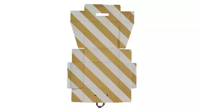 Anydrafts Cardboard 15