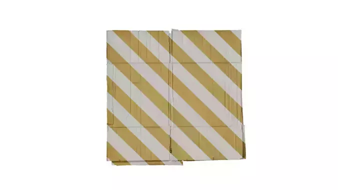 Anydrafts Cardboard 17