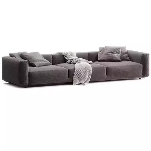 DAMBODUE By B B Italia