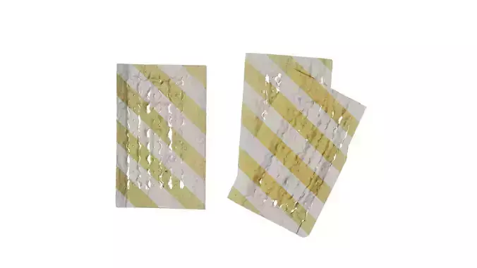 Anydrafts Joss paper 01