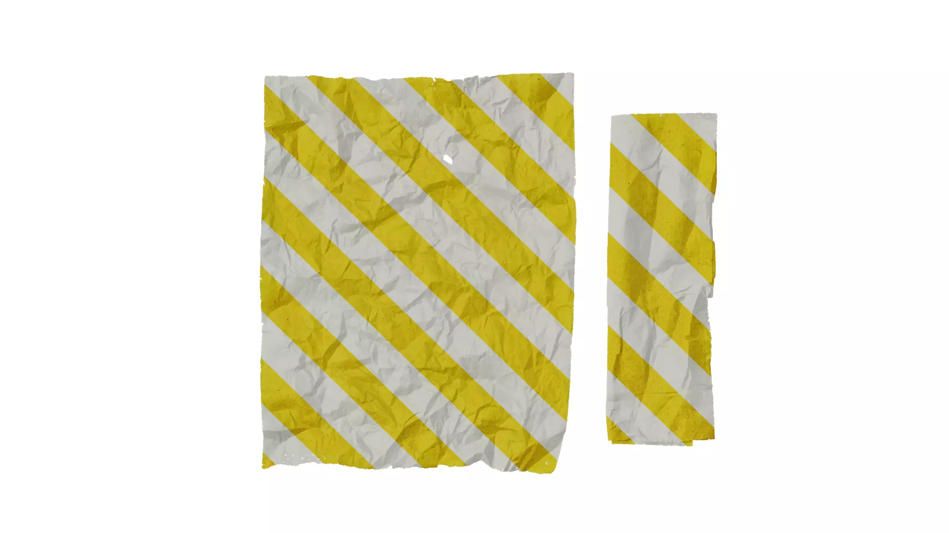 Anydrafts Joss paper 03 Texture_0