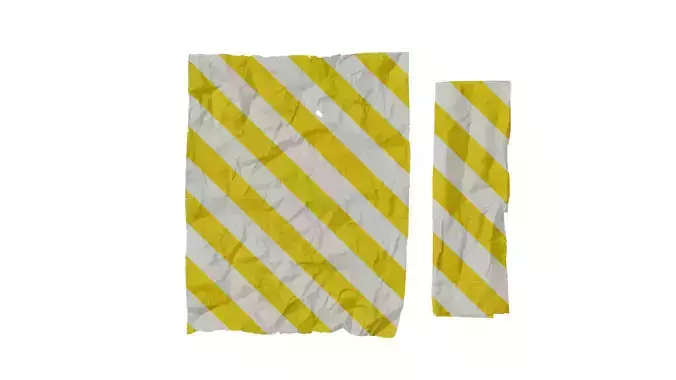 Anydrafts Joss paper 03