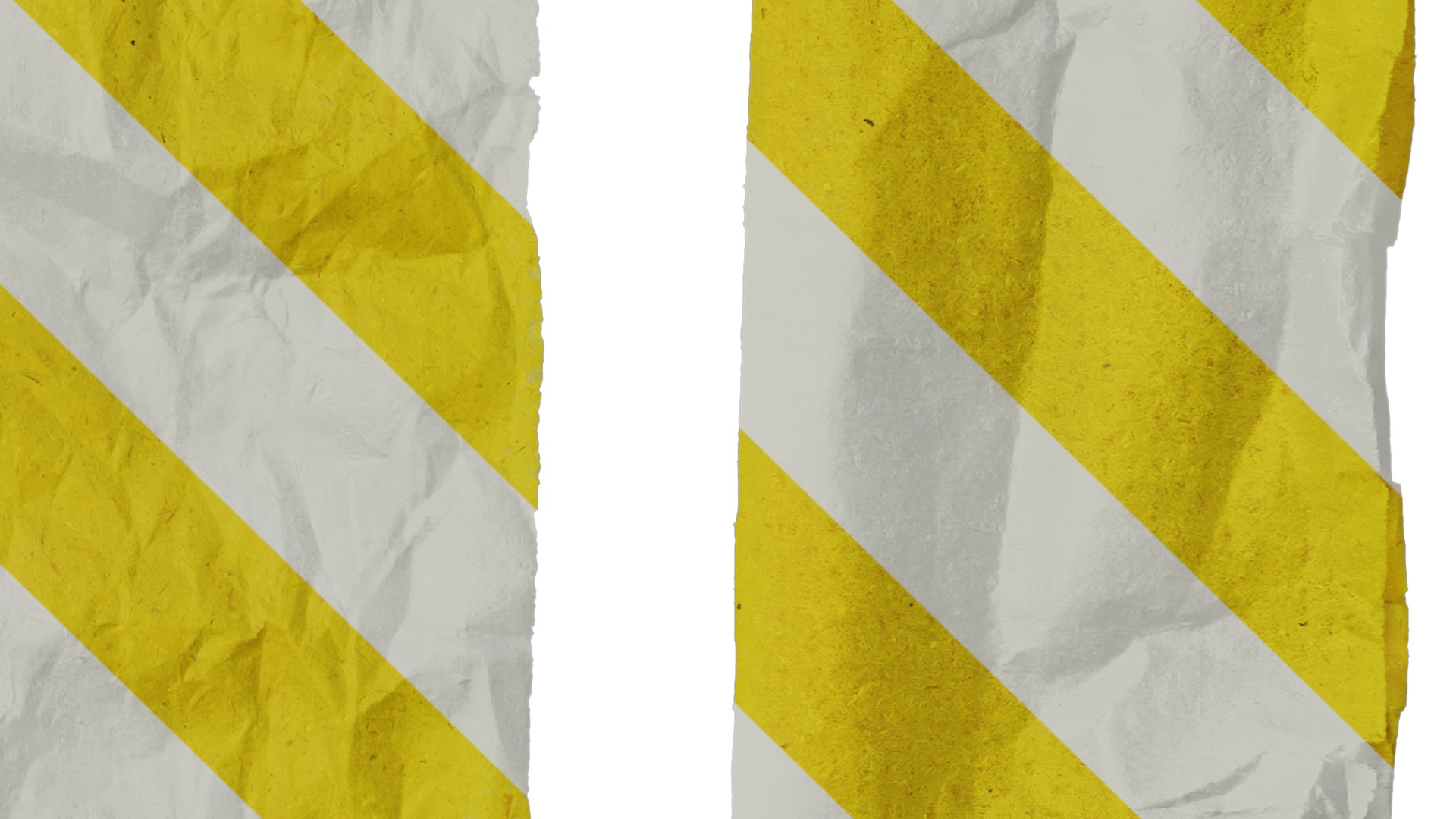 Anydrafts Joss paper 03 Texture_4