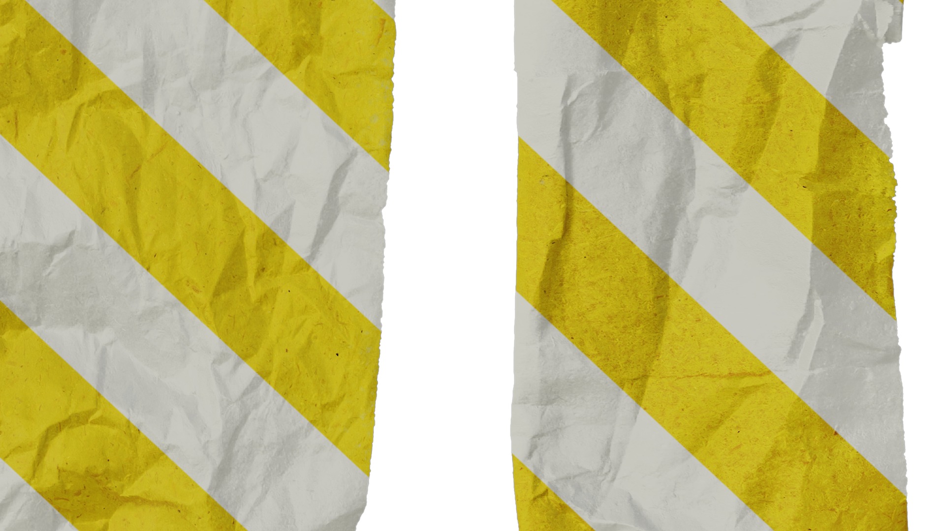 Anydrafts Joss paper 03 Texture_6