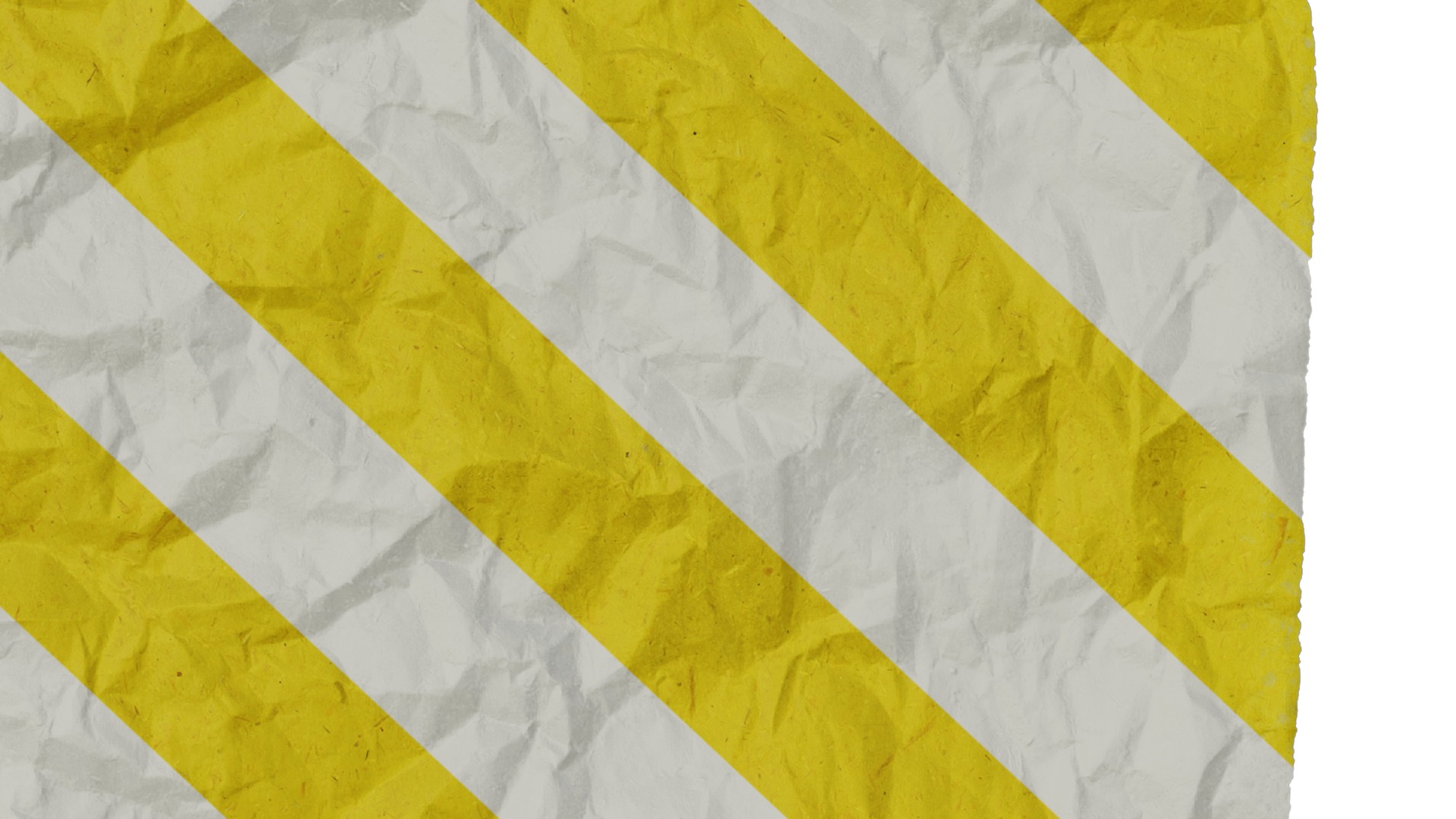 Anydrafts Joss paper 03 Texture_7