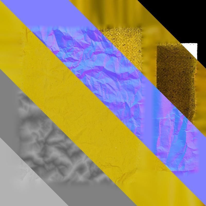 Anydrafts Joss paper 03 Texture_8