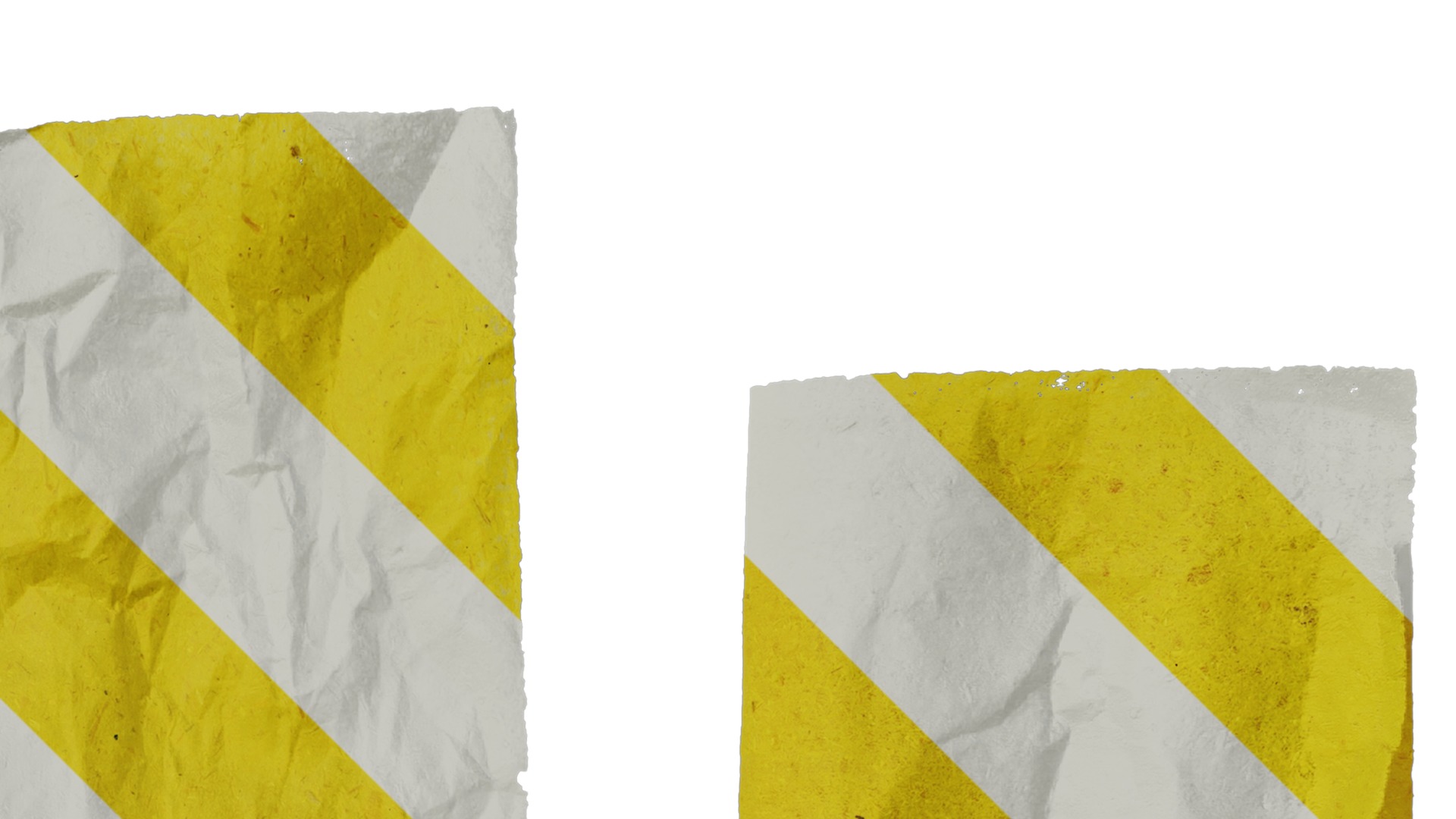 Anydrafts Joss paper 03 Texture_2