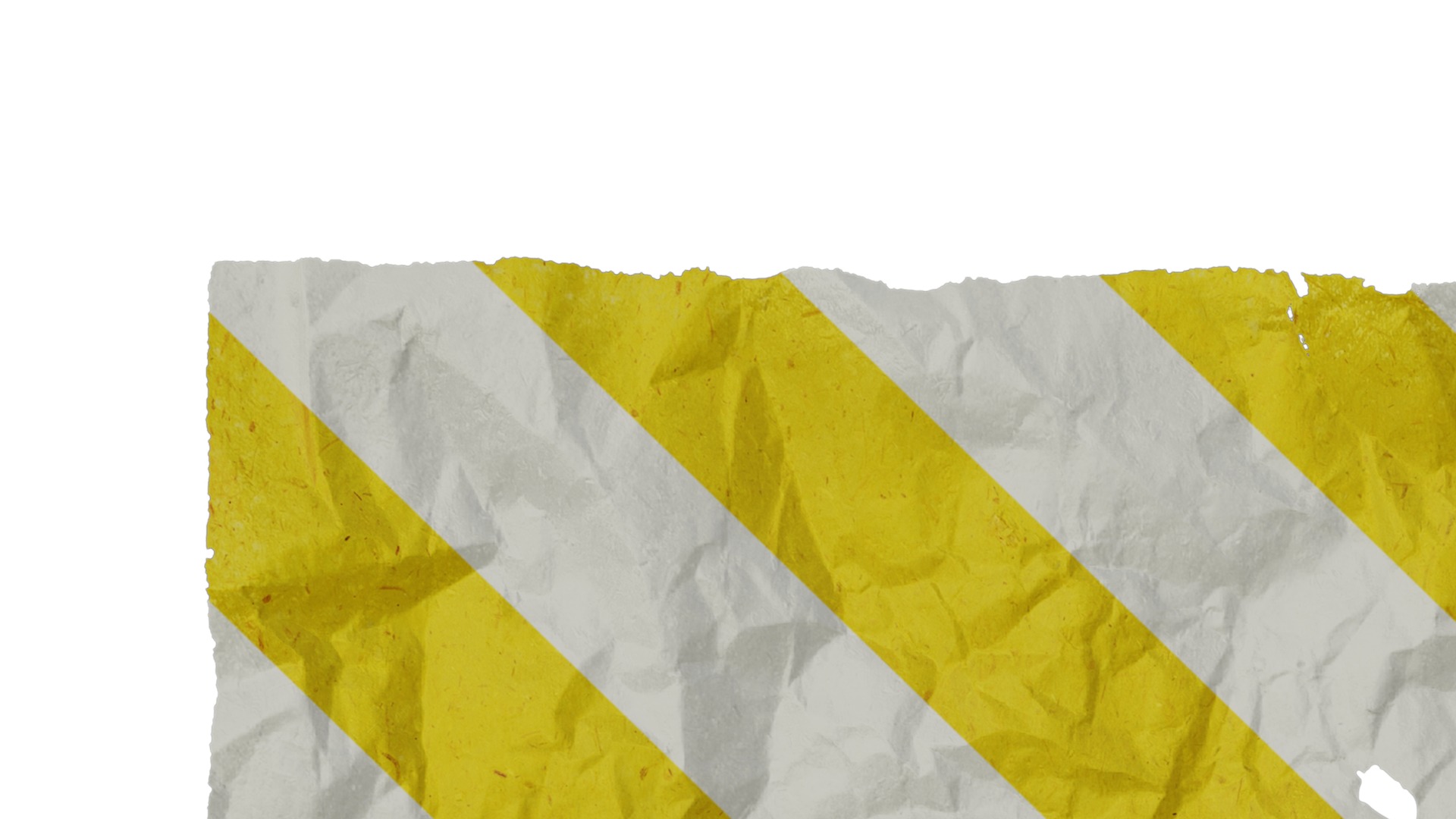 Anydrafts Joss paper 03 Texture_1