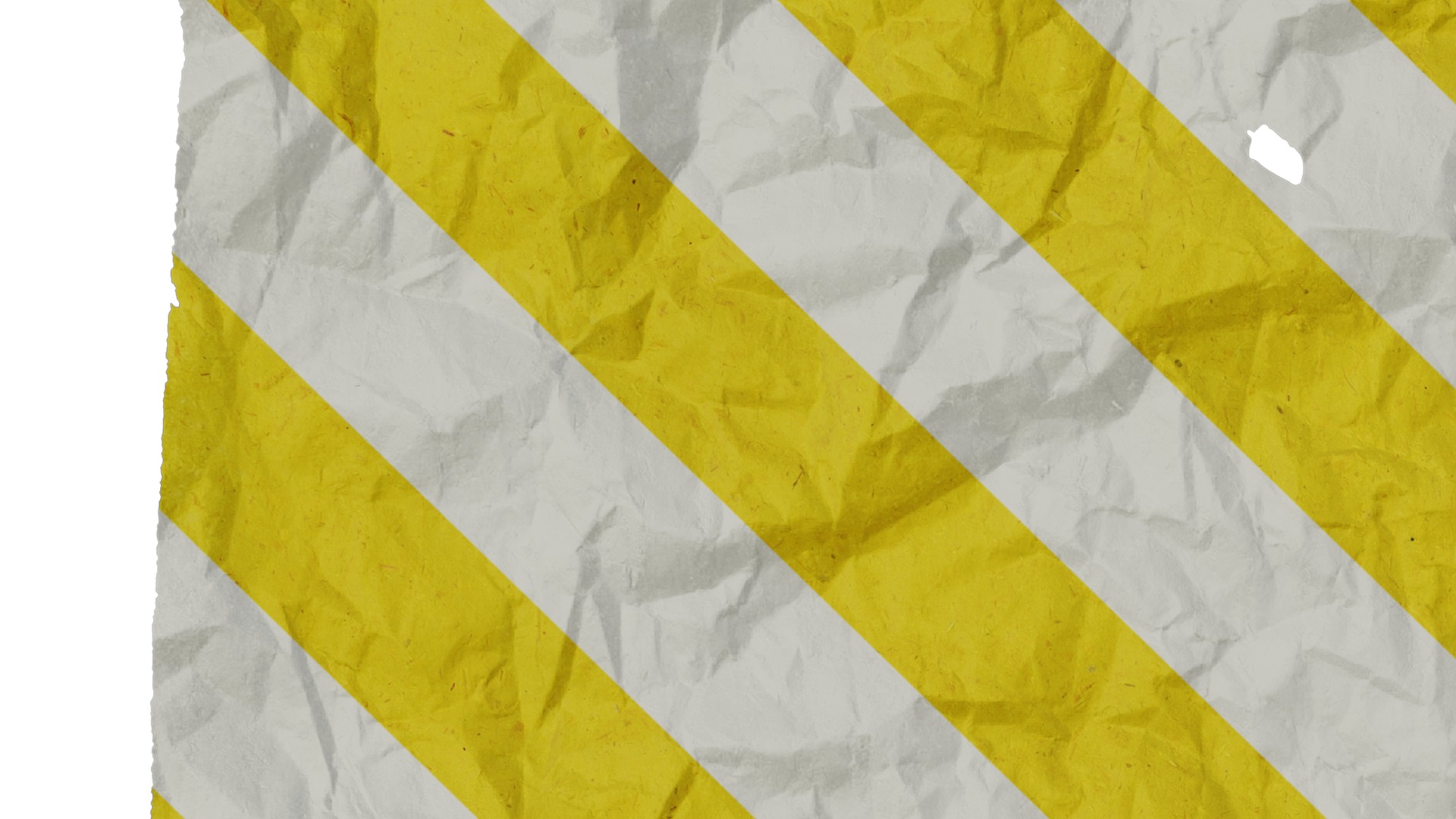 Anydrafts Joss paper 03 Texture_3