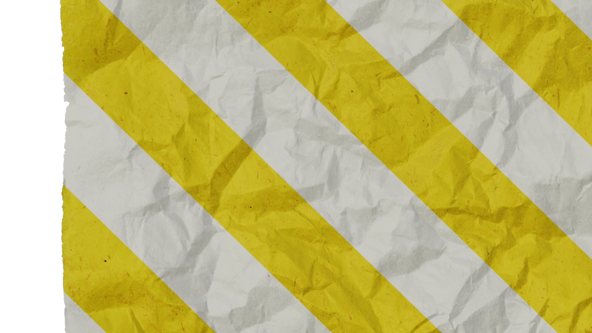 Anydrafts Joss paper 03 Texture_5