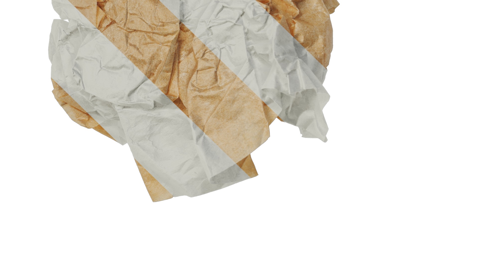 Anydrafts Oil paper 01 Texture_3