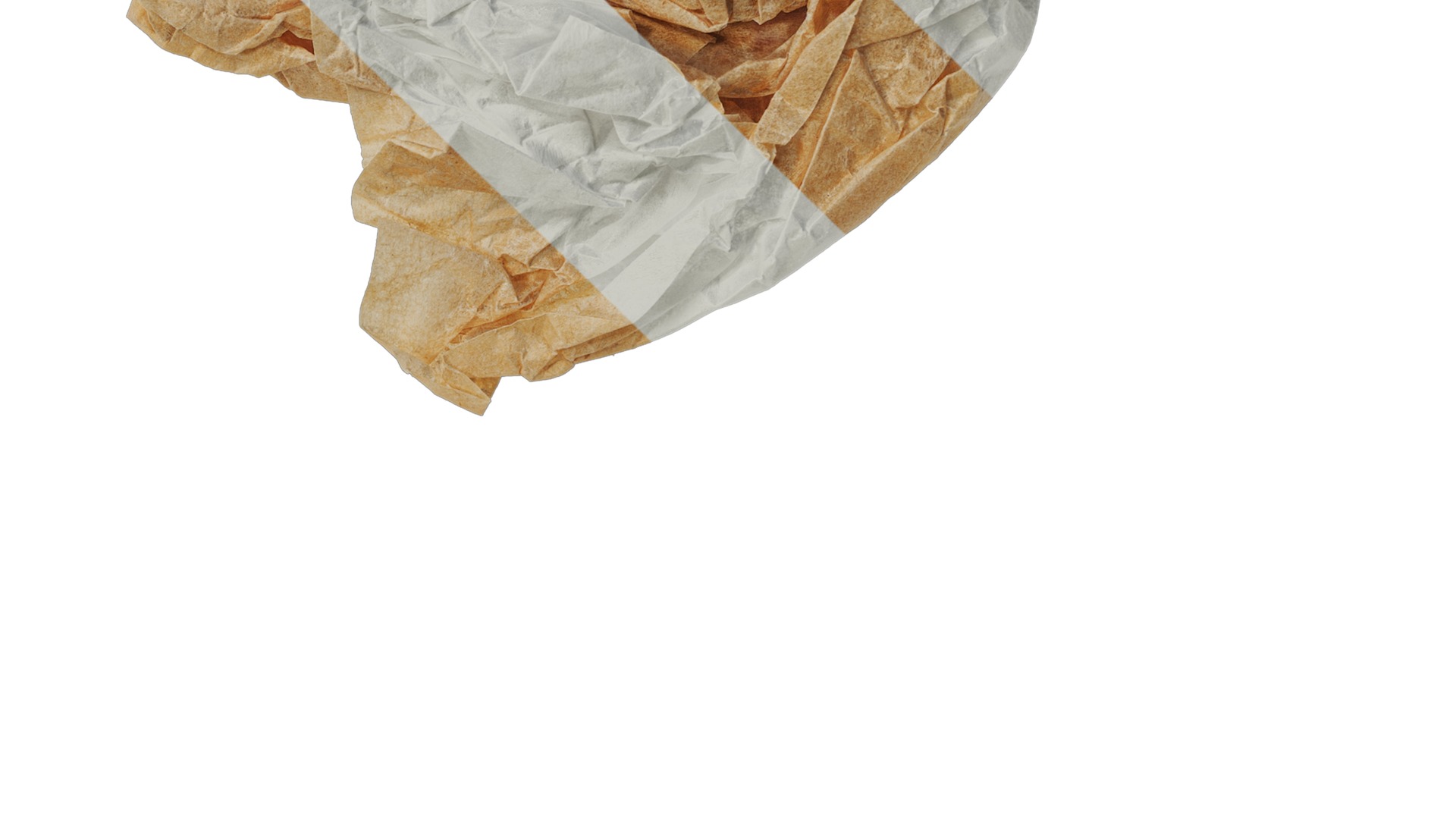 Anydrafts Oil paper 01 Texture_4