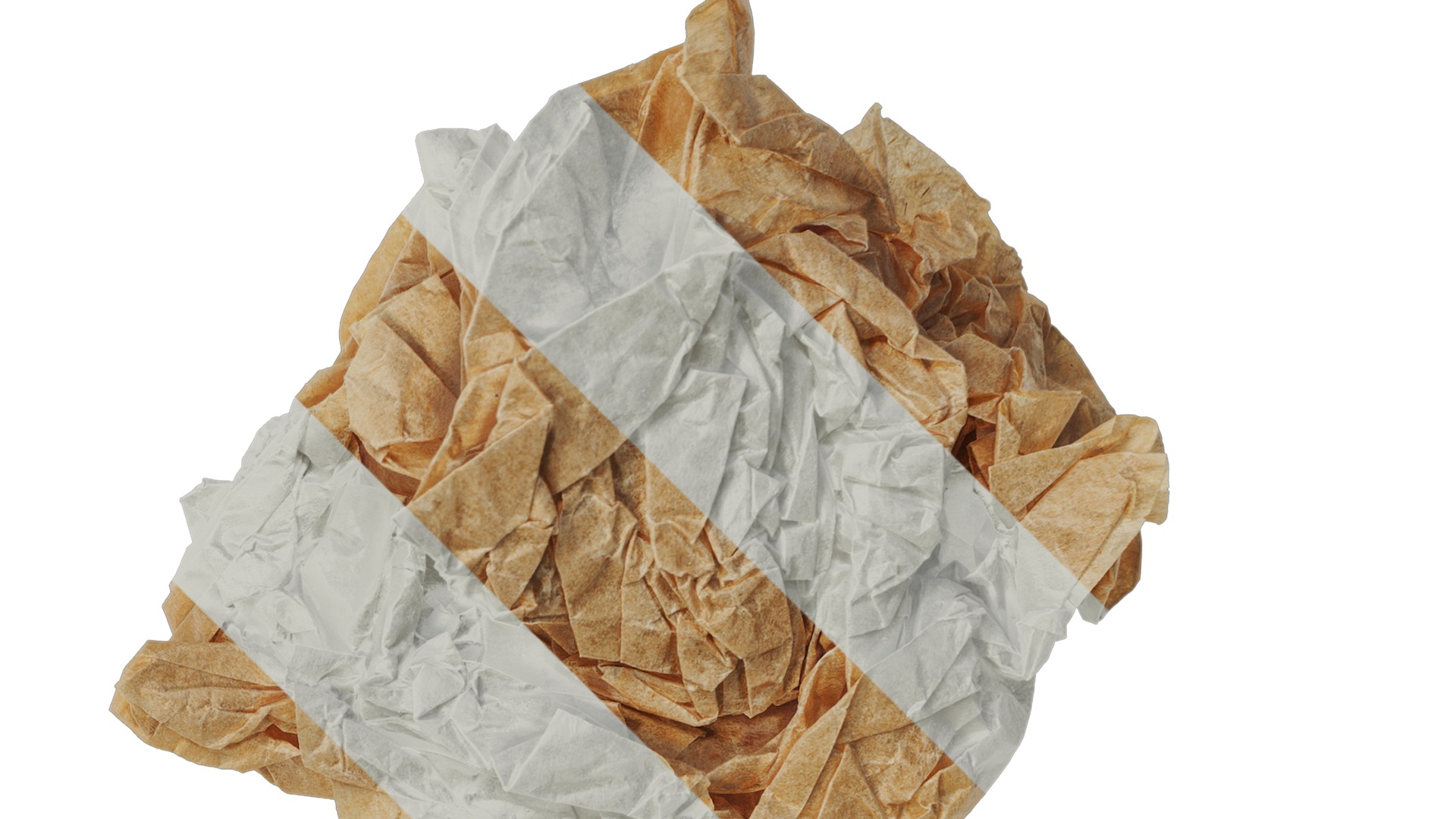 Anydrafts Oil paper 01 Texture_2