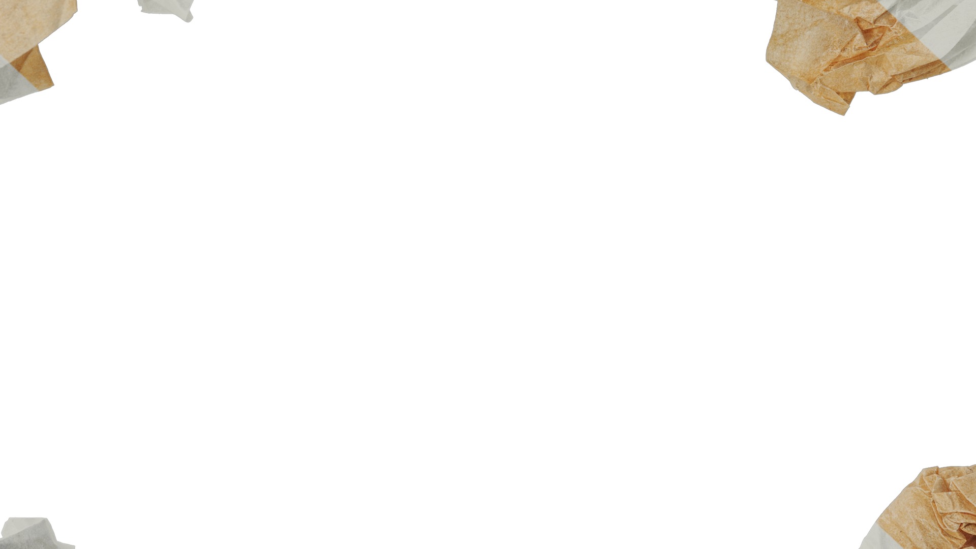 Anydrafts Oil paper 01 Texture_7