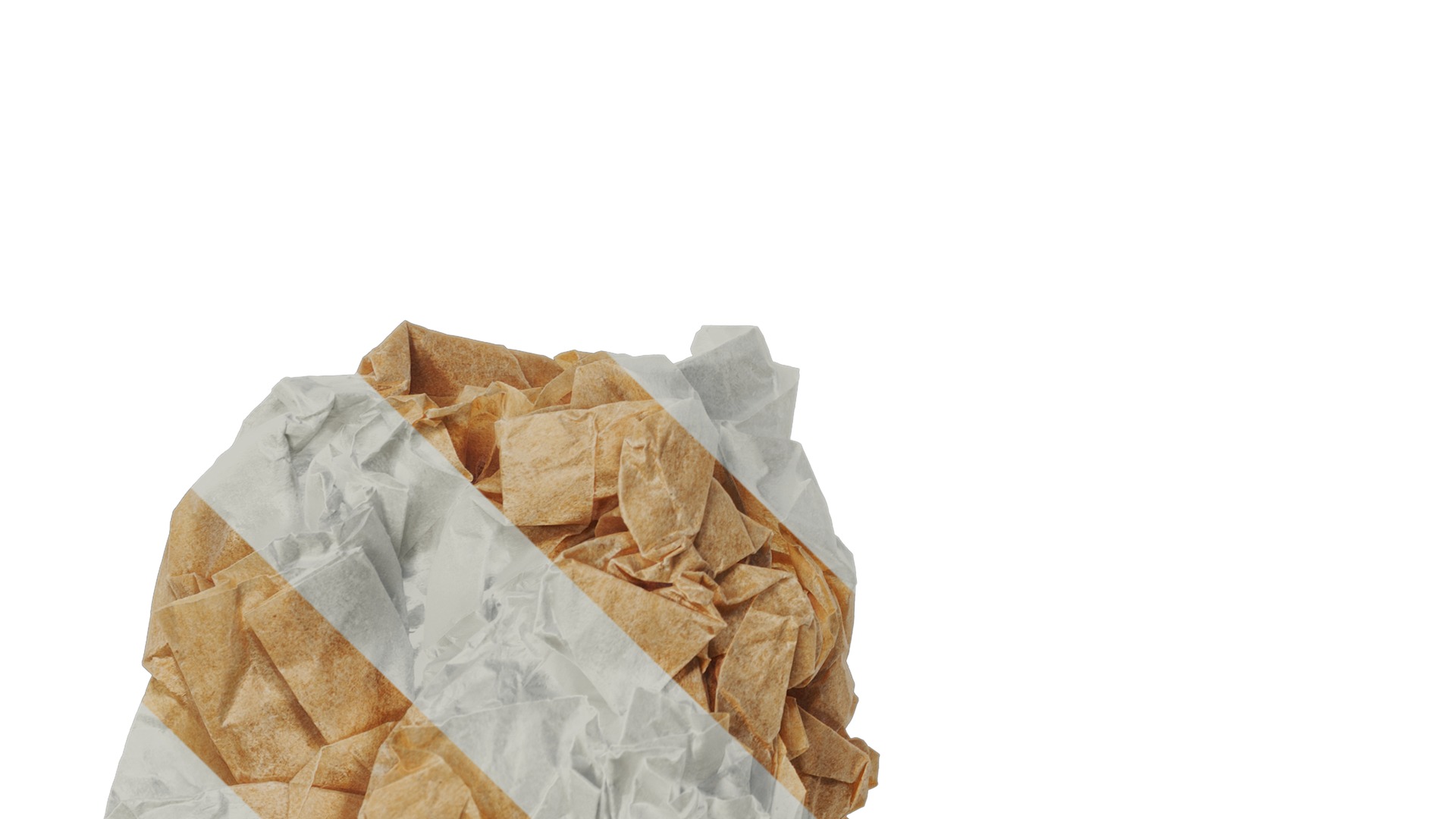 Anydrafts Oil paper 01 Texture_5