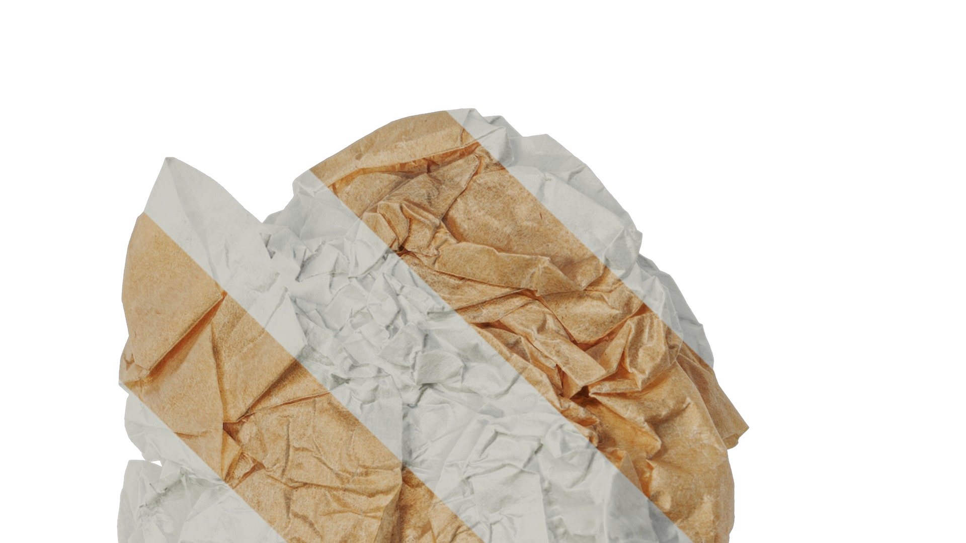 Anydrafts Oil paper 01 Texture_1