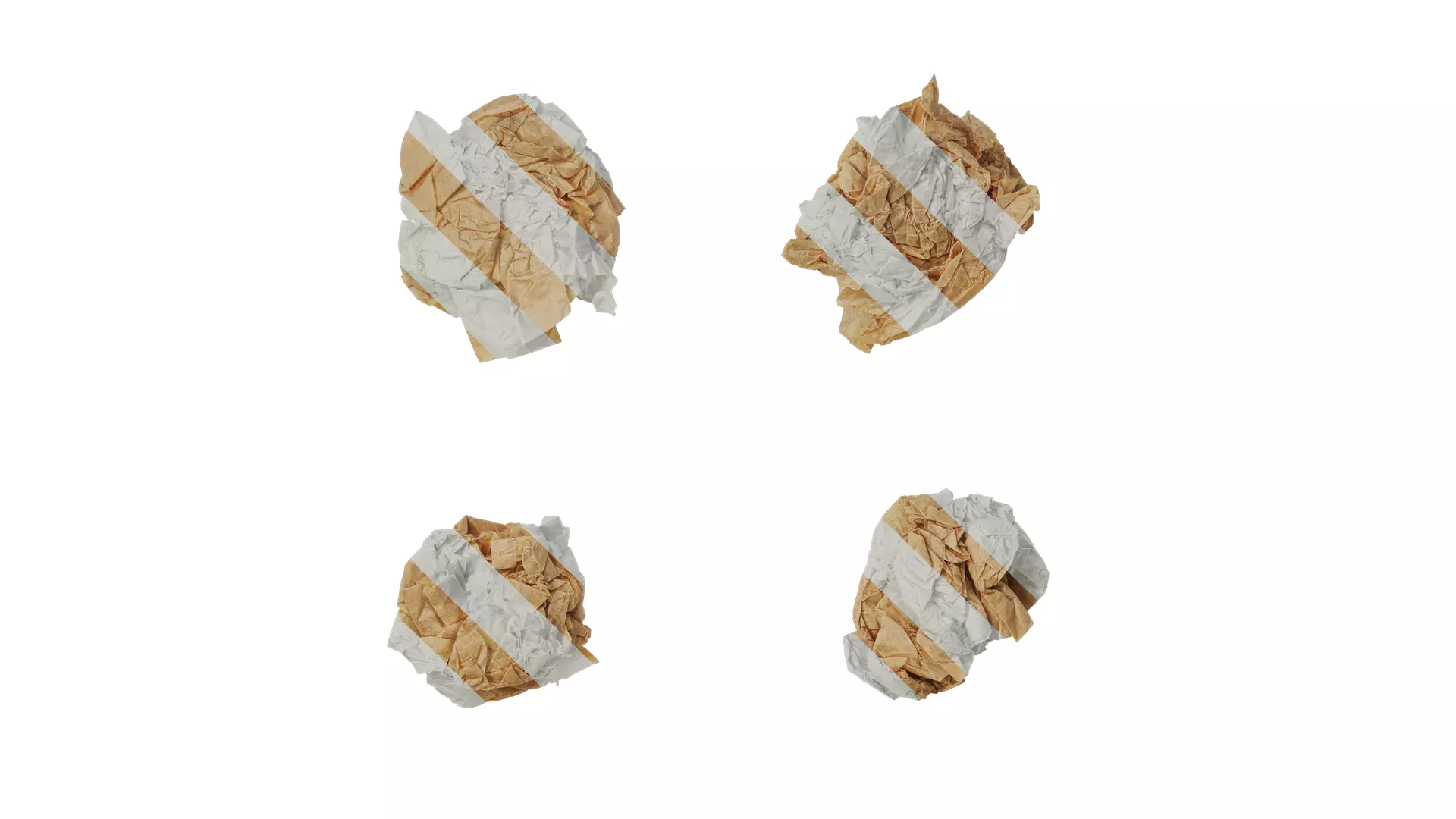 Anydrafts Oil paper 01 Texture_0