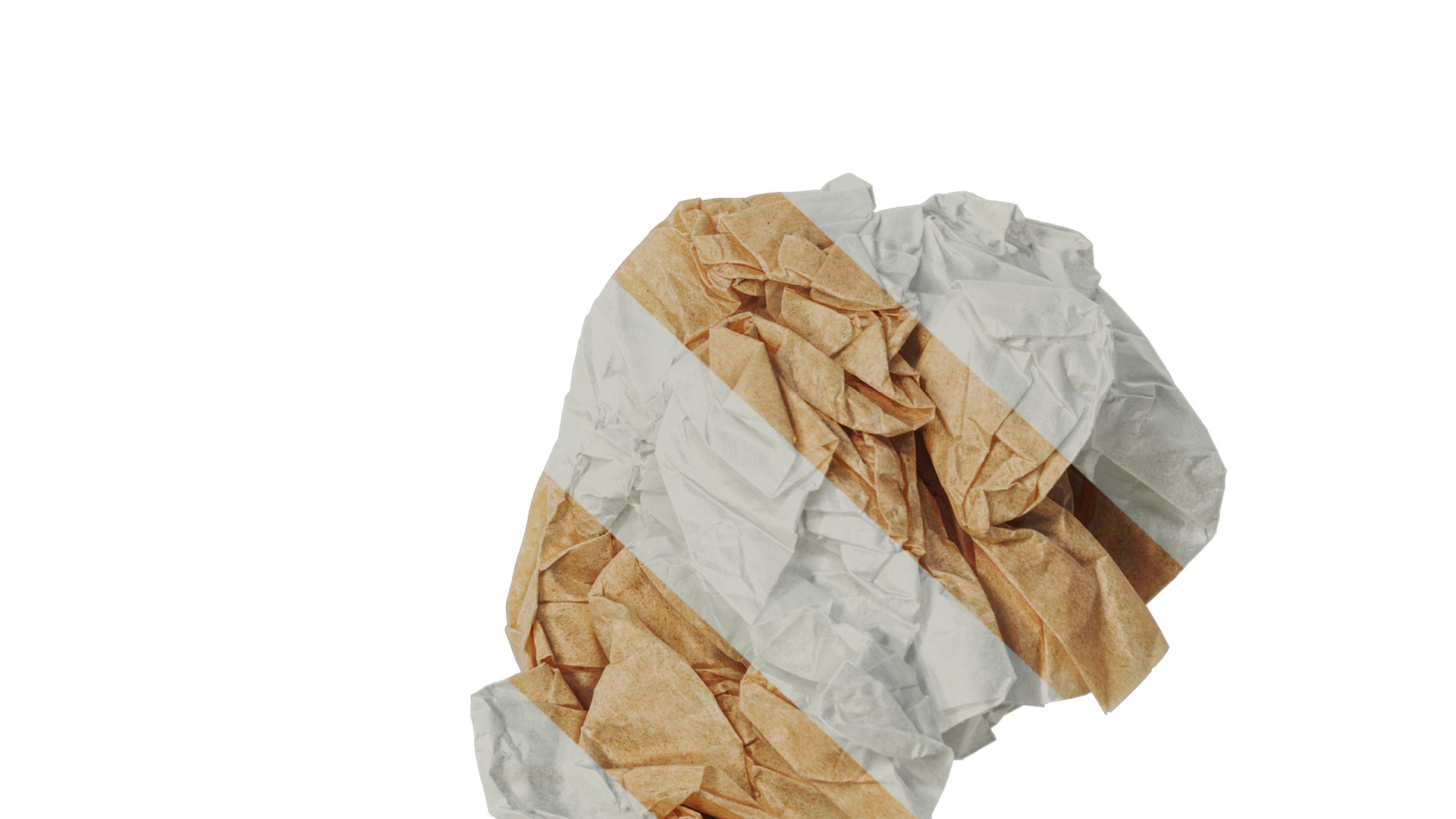 Anydrafts Oil paper 01 Texture_6