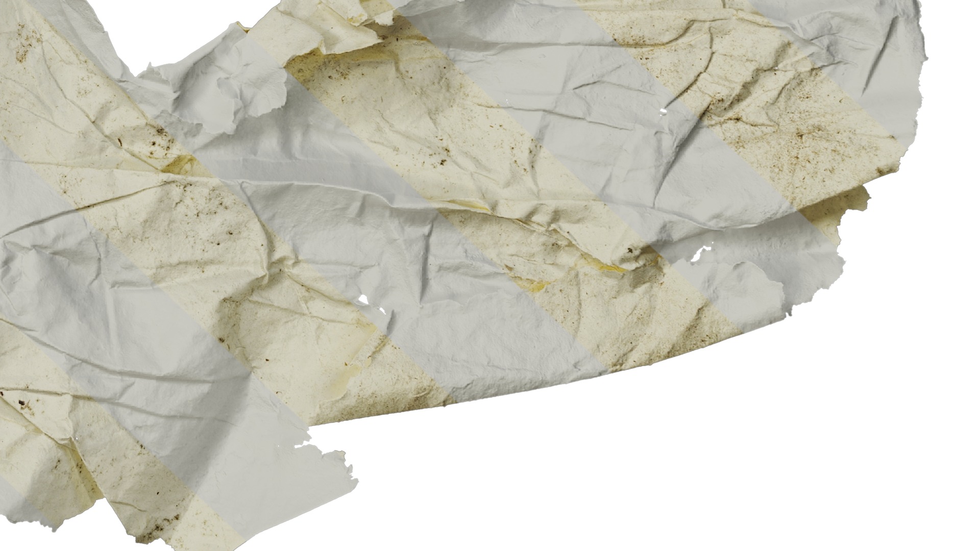 Anydrafts Paper 02 Texture_6