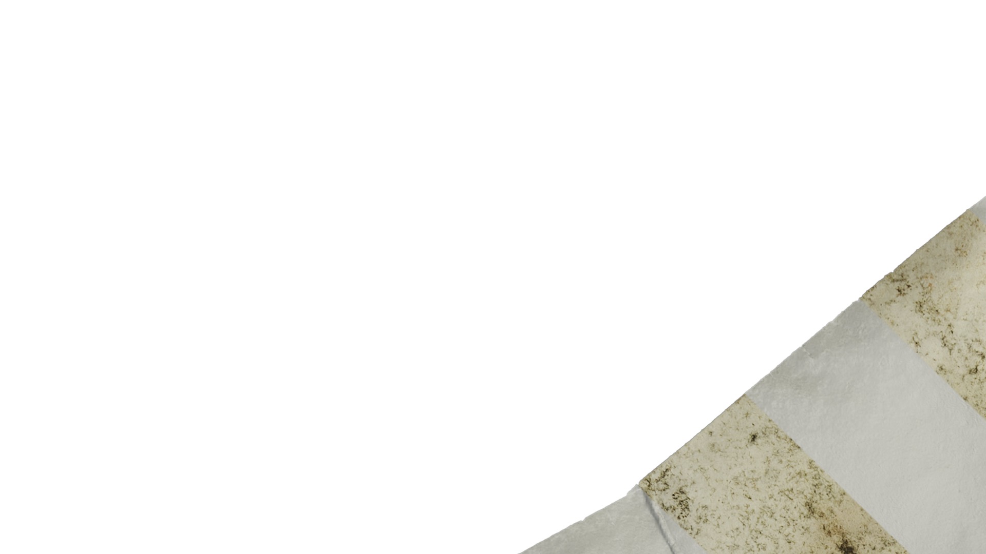 Anydrafts Paper 02 Texture_1