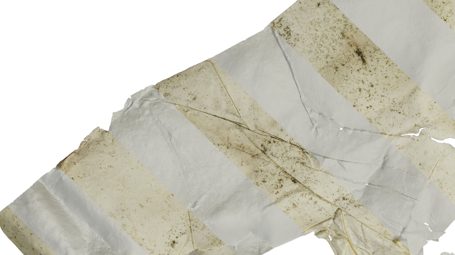 Anydrafts Paper 02 Texture_3