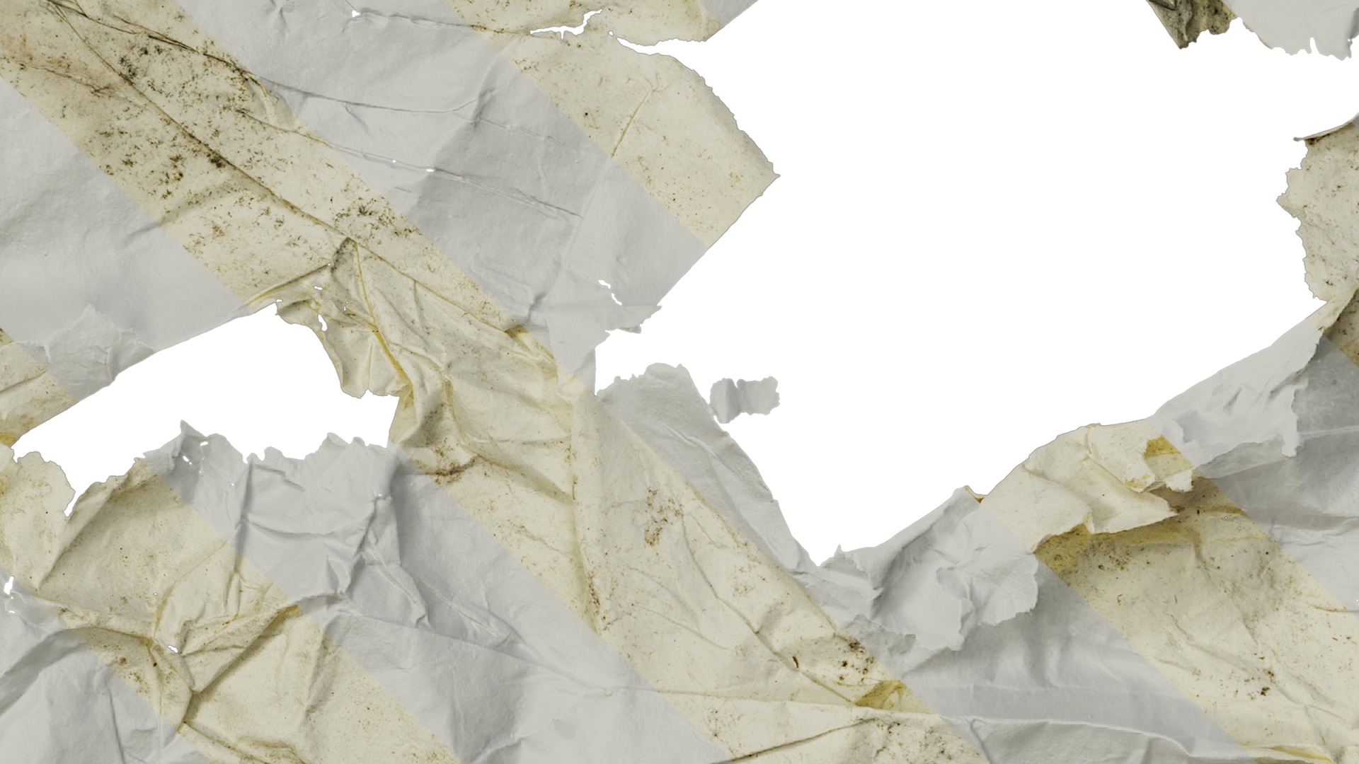 Anydrafts Paper 02 Texture_7