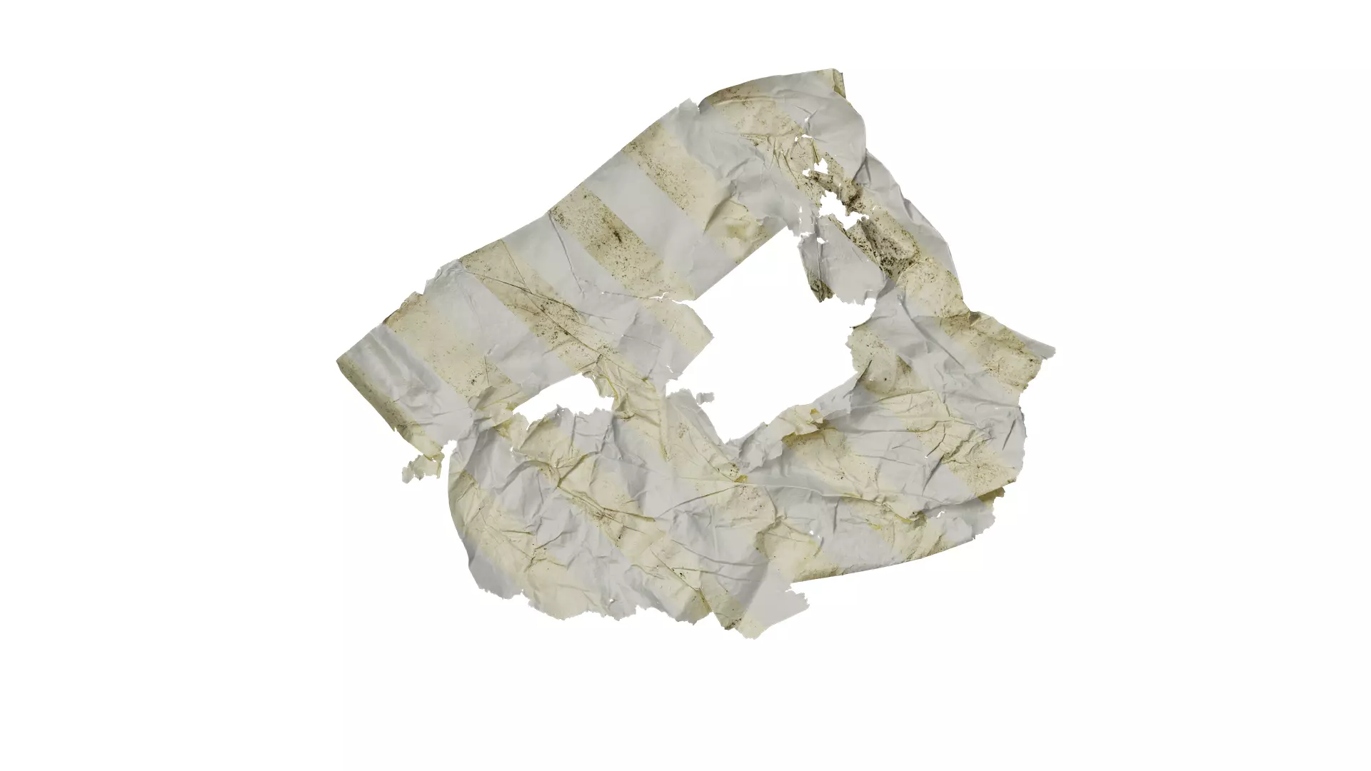 Anydrafts Paper 02 Texture_0