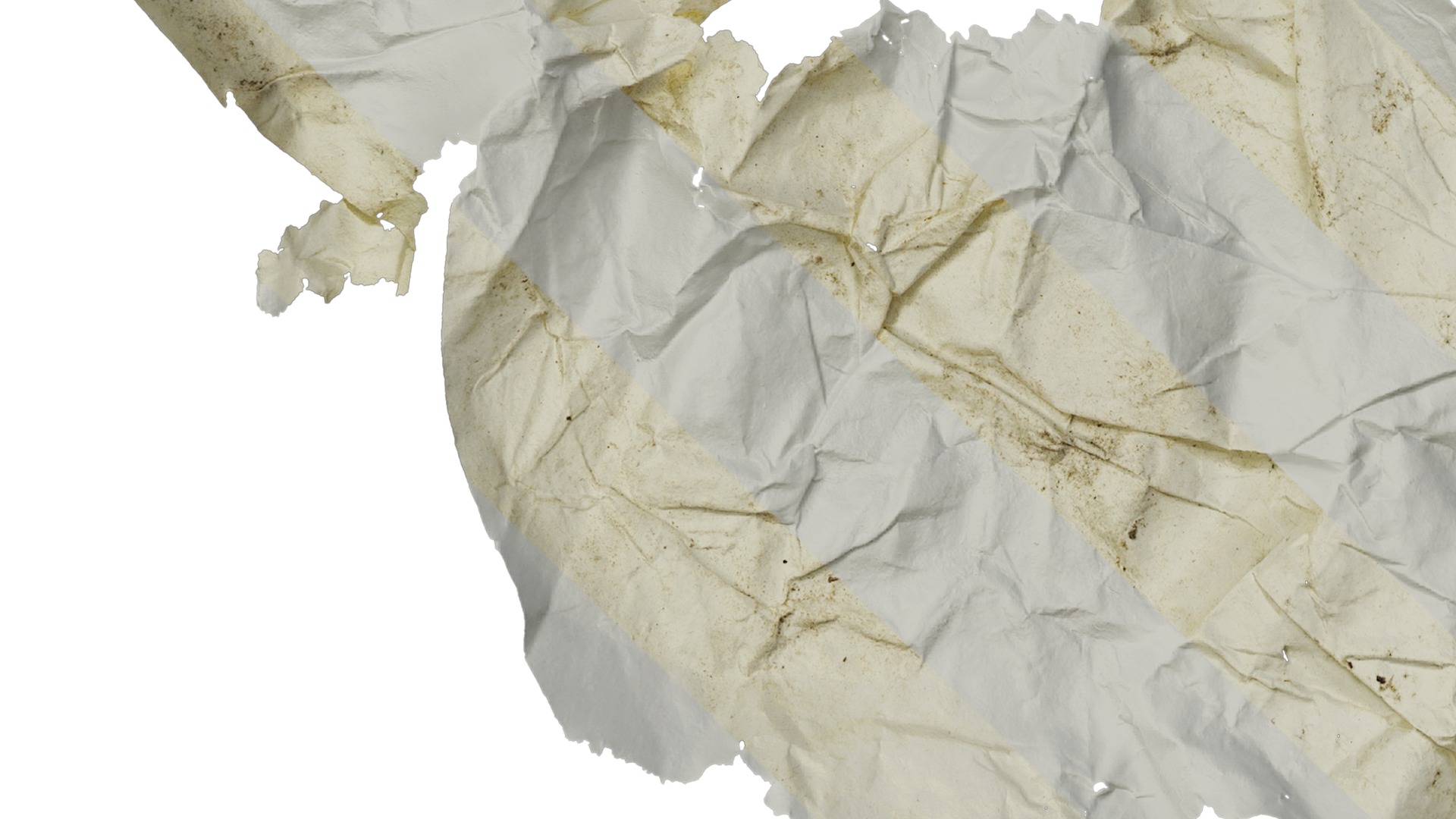 Anydrafts Paper 02 Texture_5