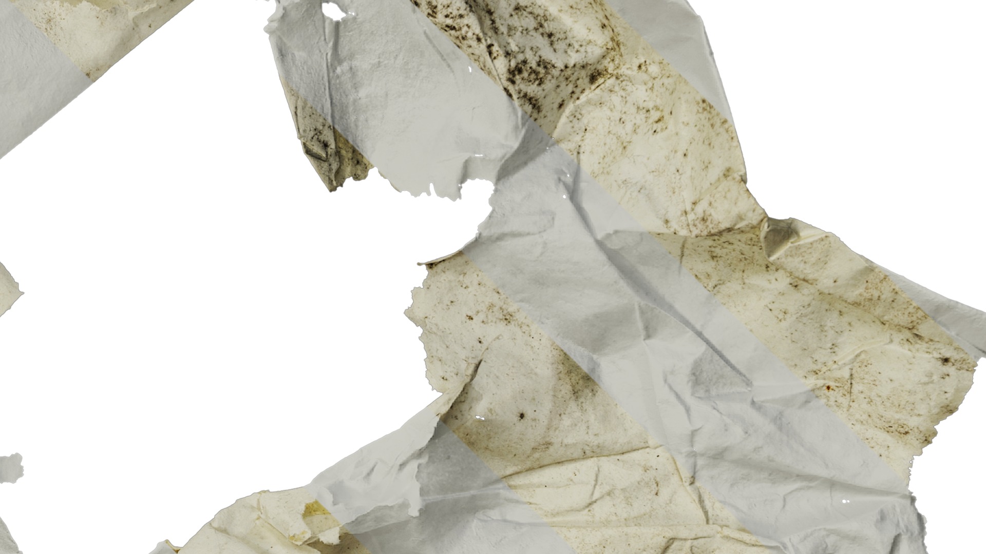 Anydrafts Paper 02 Texture_4