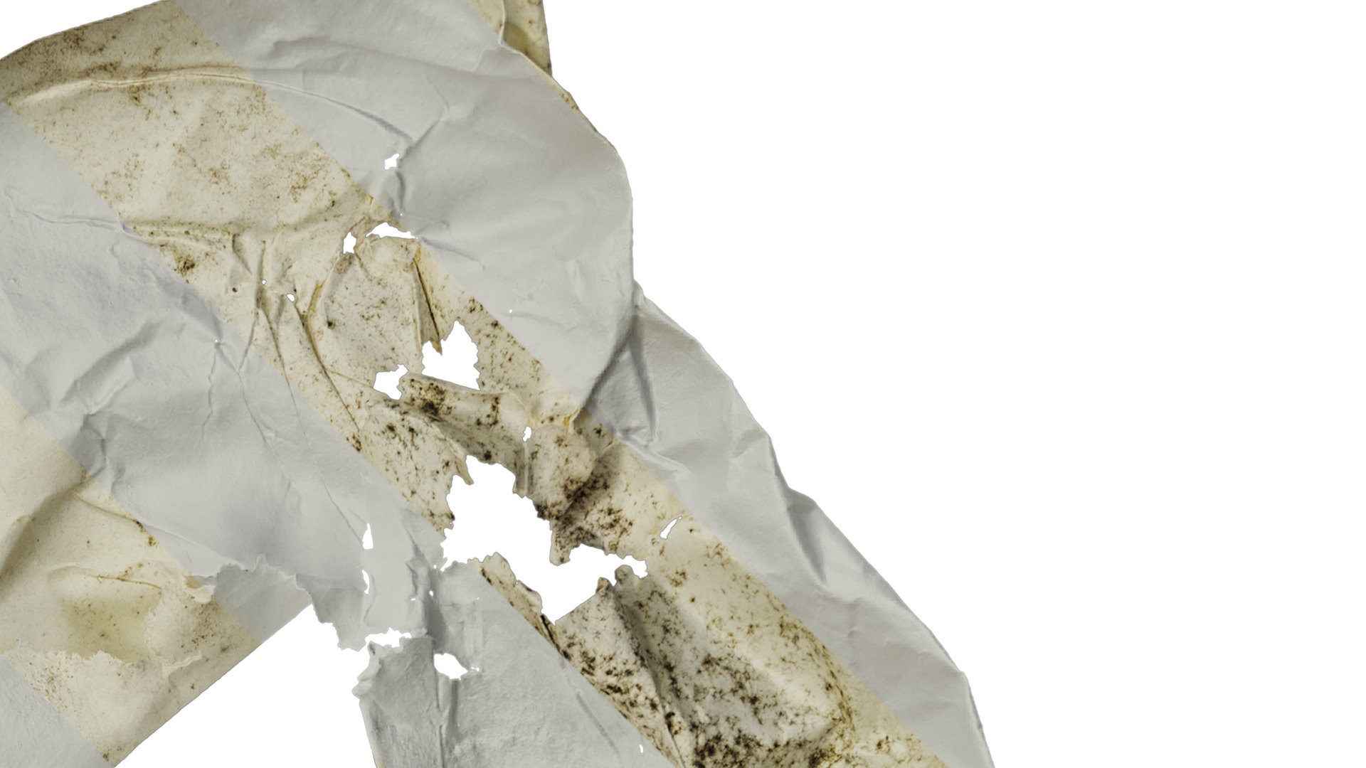 Anydrafts Paper 02 Texture_2